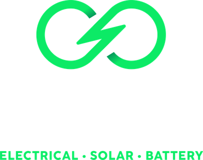 Infinite Electrical & Solar